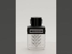 Outdoor Camping Lights Mood Warm Light Lighting Camping Lights